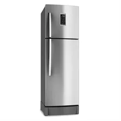 Tủ Lạnh Electrolux 92 lít EUM0900SA – Tổng kho Điện máy Hà Nội