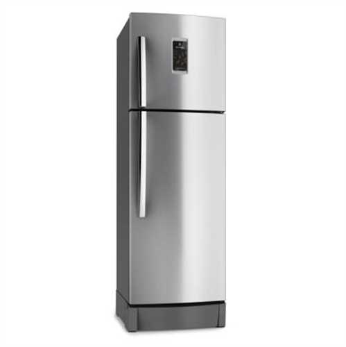 Tủ lạnh Electrolux ETB2100PE