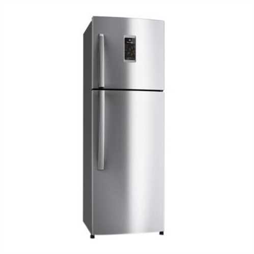 Tủ lạnh Electrolux ETB2600PE