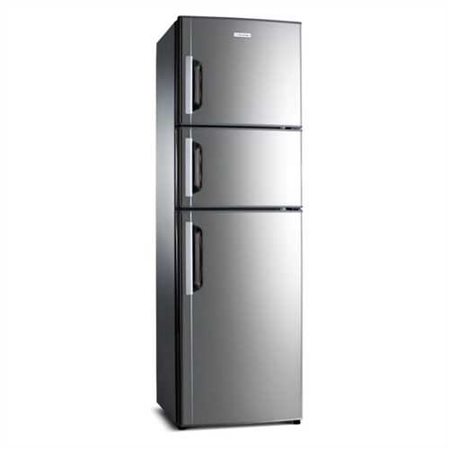 Tủ lạnh Electrolux ETB2603SC