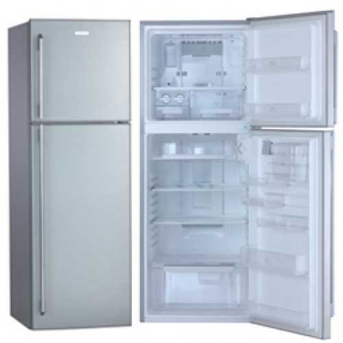 Tủ lạnh Electrolux ETB2900PC