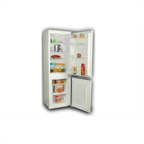 Tủ lạnh Hafele HF-BI60A