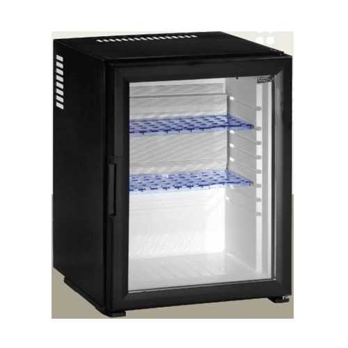 Tủ lạnh Hafele HF-M42G