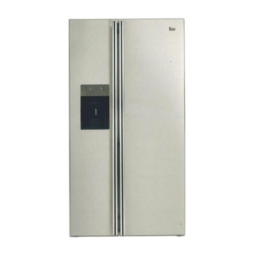 Tủ lạnh Teka NF3 650