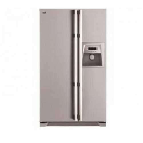 Tủ Lạnh TEKA NFD 650