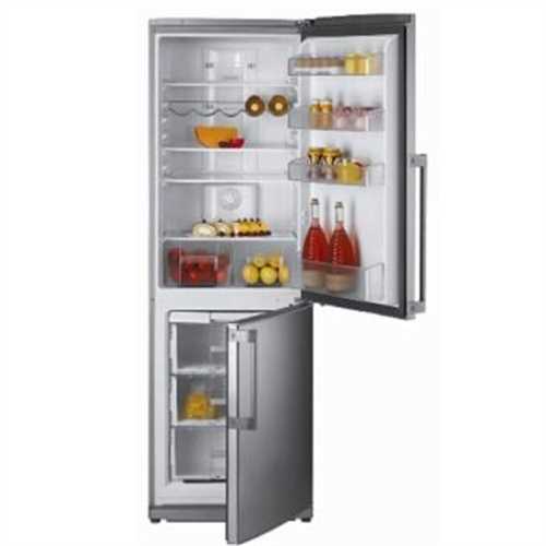 Tủ Lạnh TEKA NFE 320*