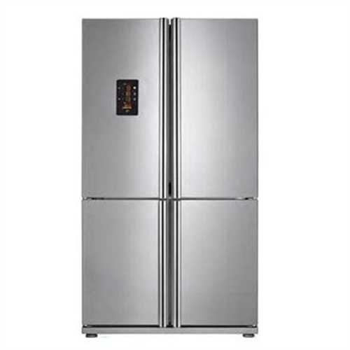 Tủ Lạnh TEKA NFE 900X