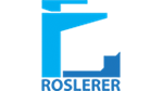 Roslerer