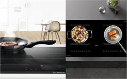 Bếp Từ Bosch Vs Canzy – Loại Nào Đáng Mua Hơn? (So Sánh Thực Tế 2026)