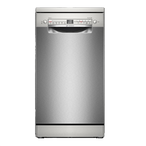 Máy Rửa Bát Bosch SPS2HKI58E