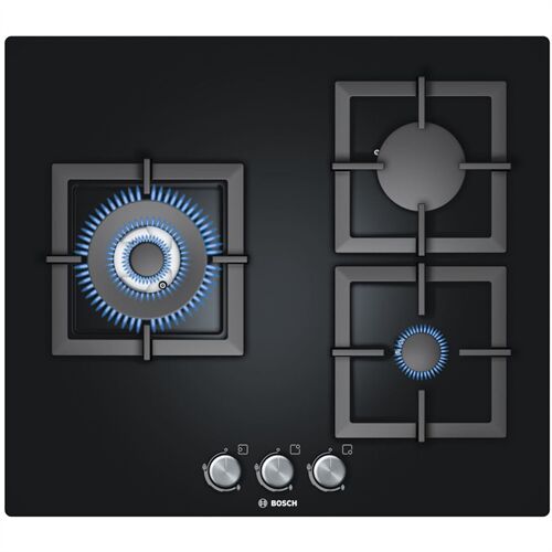 Bếp gas âm Bosch