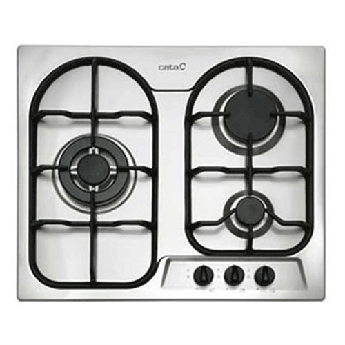 Bếp gas âm Cata