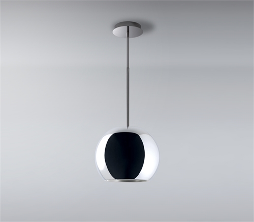 Máy hút mùi Malloca