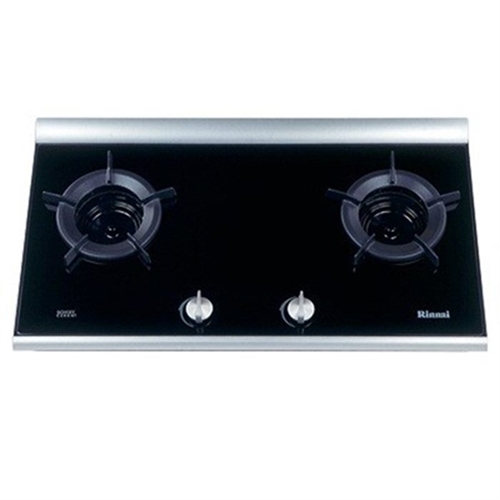 Bếp gas âm Rinnai