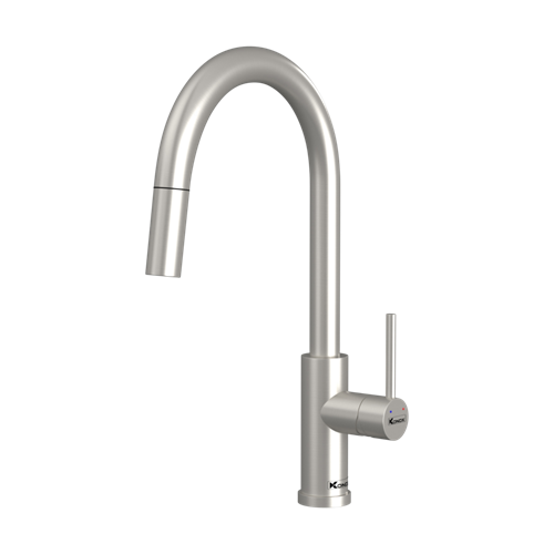 Vòi Rửa Bát Konox KLF0030S