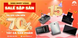 Hitclub – Trải Nghiệm Cá Cược Đỉnh Cao, Sinh Lời Bền Vững