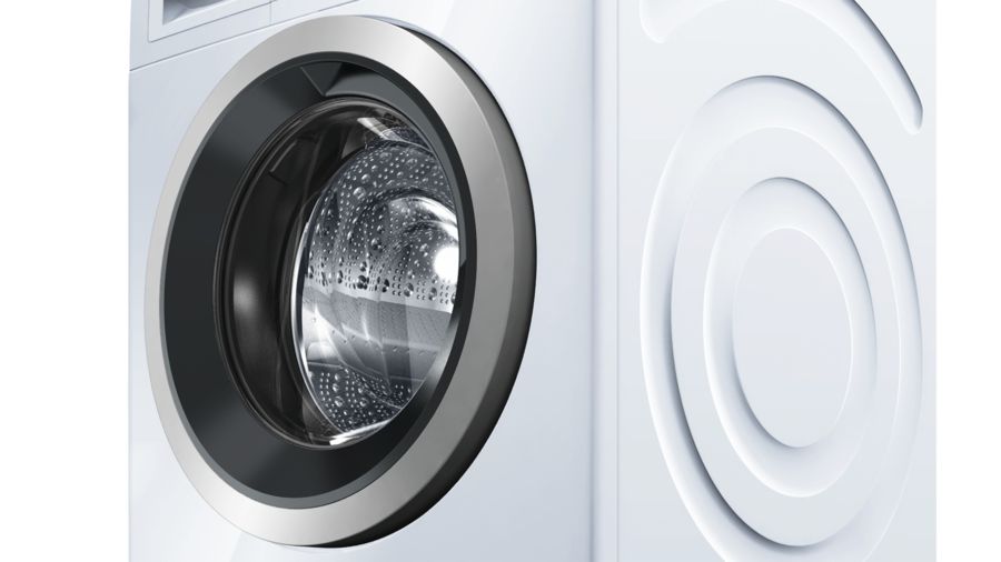 Máy giặt Bosch WAW24460EU