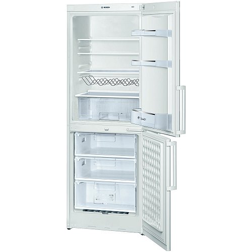 Tủ Lạnh BOSCH KGV33X33