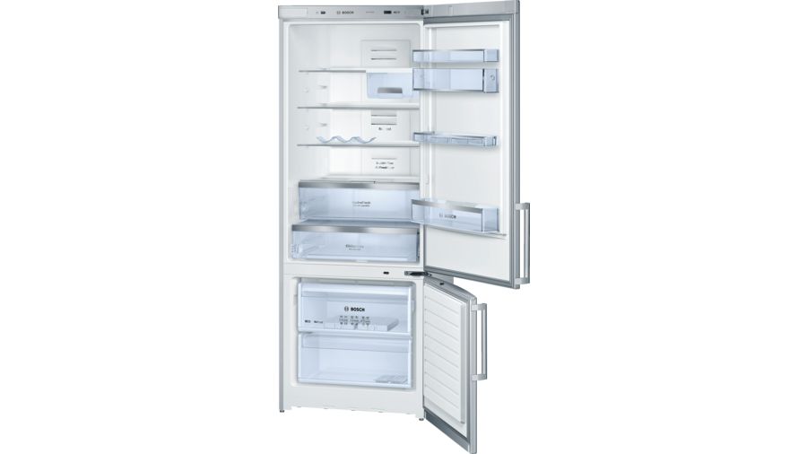 Tủ Lạnh Bosch KGN57AI10T