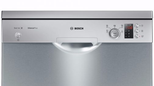 Máy rửa bát Bosch SMS25FI05E