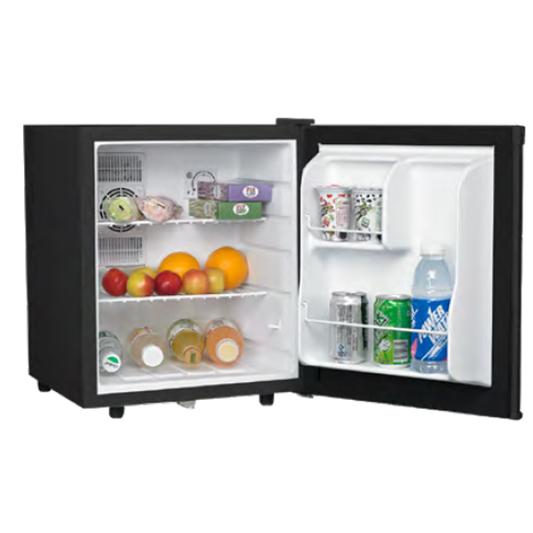 Tủ lạnh Hafele HF-M42S