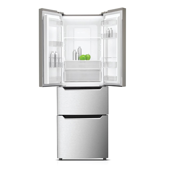 Tủ lạnh Hafele HF-MULA