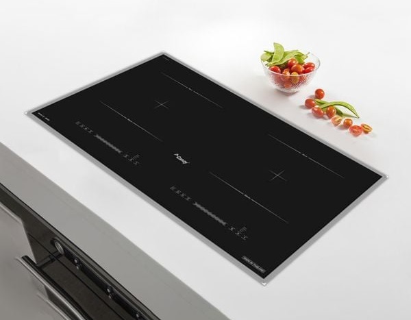 Bếp Từ CANZY CZ 88NPSI