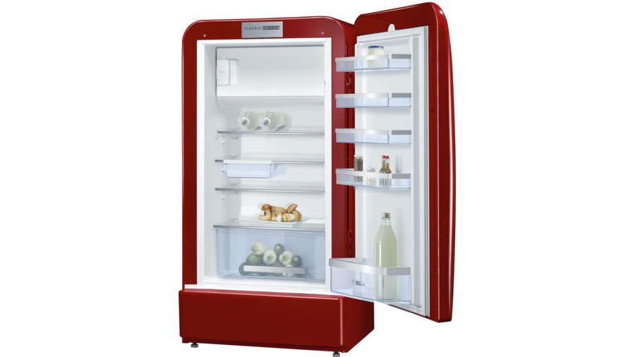 Tủ Lạnh BOSCH KSL20S55
