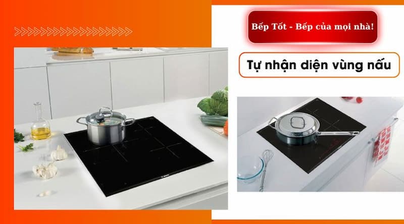 Bếp từ Bosch HMH.PID775DC1E