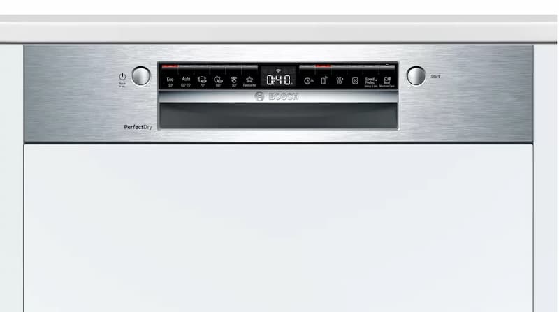 MÁY RỬA BÁT BOSCH SMI6ZCS00E