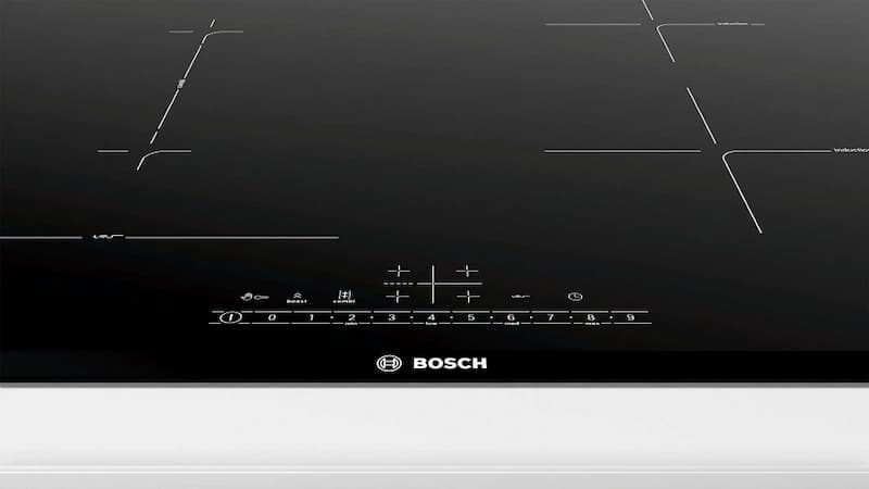 Bếp từ Bosch HMH.PVS775FC5E