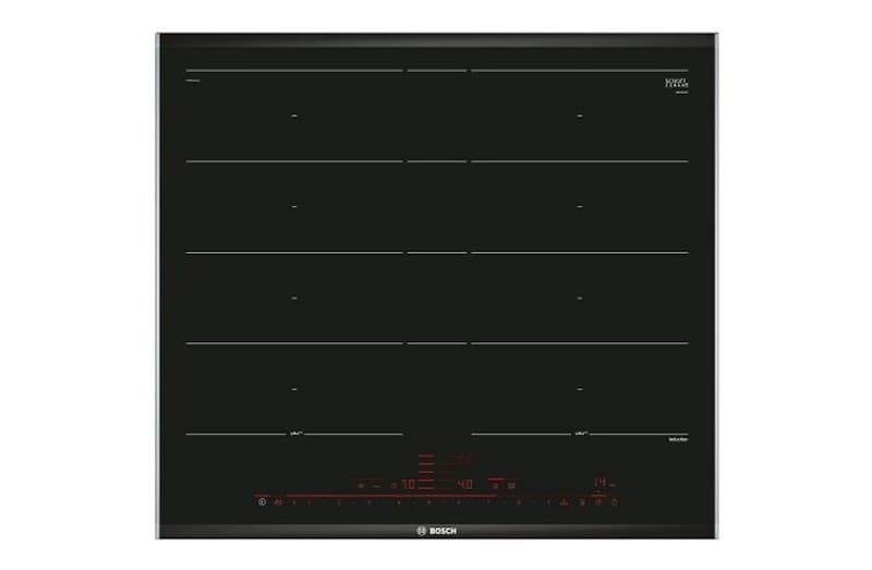 Bếp từ Bosch PXY675DC1E