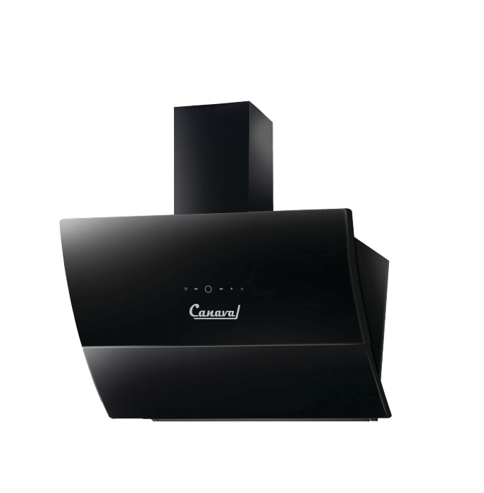 Máy hút mùi Canaval CA 8970