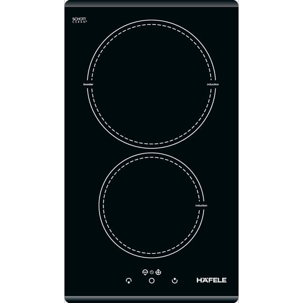 Bếp Từ HAFELE HC-I302B