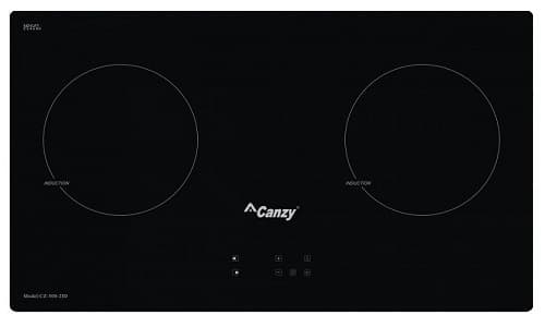Bếp Từ Canzy CZ 500-2ID