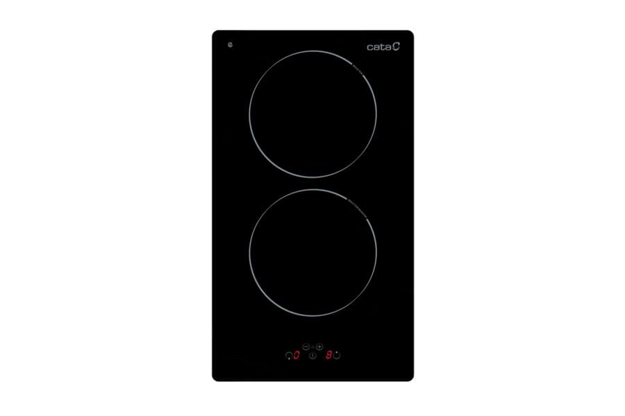 Bếp Từ Cata IB 302 BK