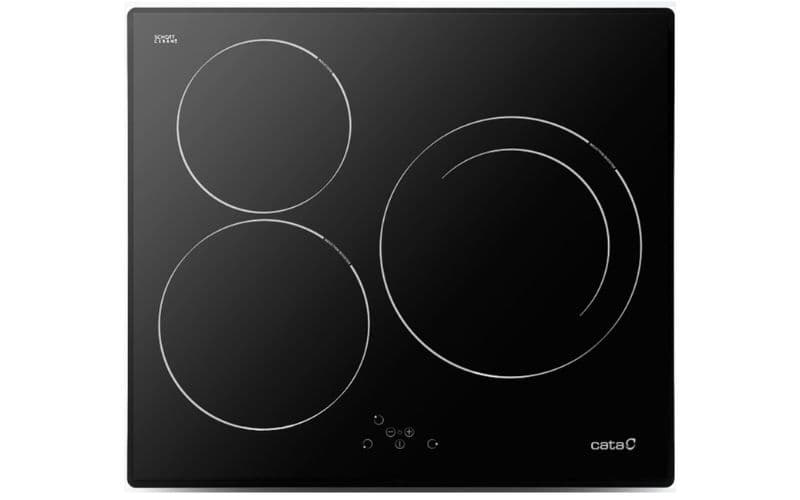 Bếp Từ Cata IB 603 BK