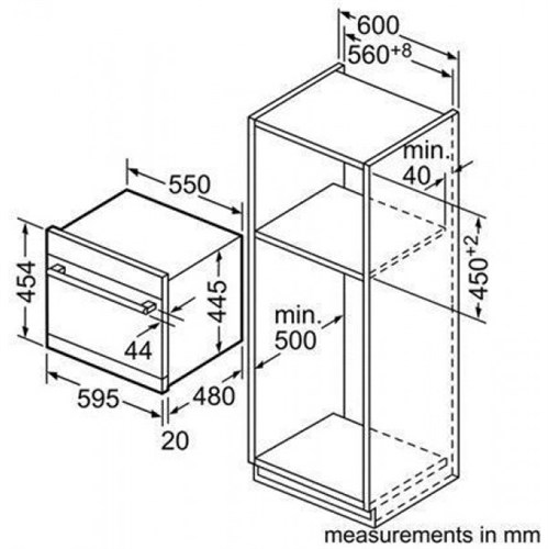 may-rua-bat-bosch-sce52m65eu-01