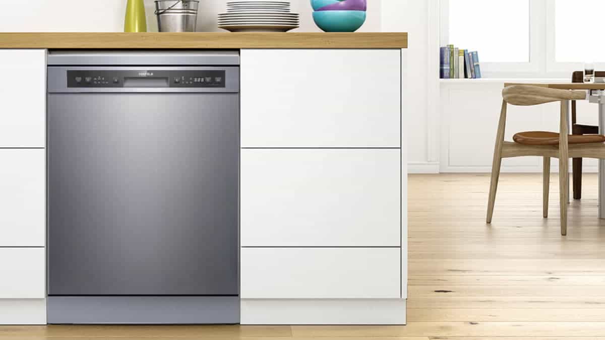 [Cập Nhật] Danh Sách Máy Rửa Bát Ưu Đãi Khủng Tháng 12 – Deal Giáng Sinh 2025 Tại Beptot.vn