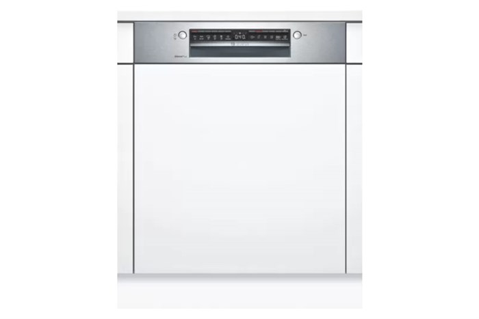 Máy Rửa Bát BOSCH SMI4HCS48E