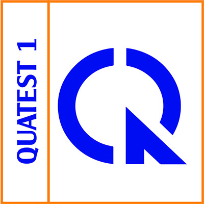 logo quatest 1