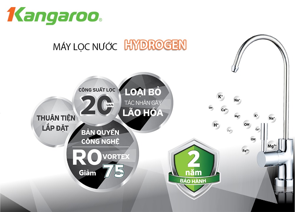 May-loc-nuoc-Kangaroo-Hydrogen-3-min