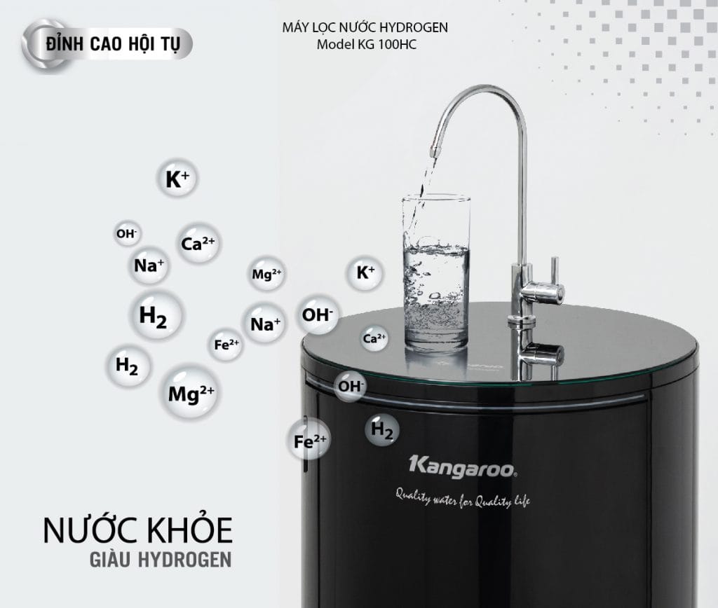 Nuoc-khoe-Kangaoroo-Hydrogen-1024x868-min