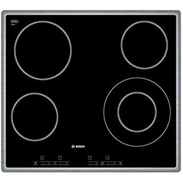 bep-dien-bosch-pkf645e14e bep-dien-bosch-pkf645e14e