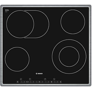 bep-dien-bosch-pkn-645-t14-01 bep-dien-bosch-pkn-645-t14-01