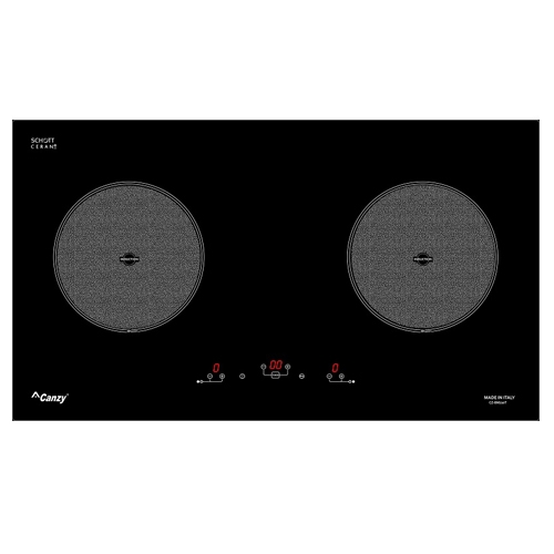 Bếp Từ Canzy CZ- BM720T