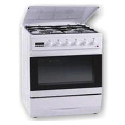 Bếp tủ liền lò Binova BI-567-BT