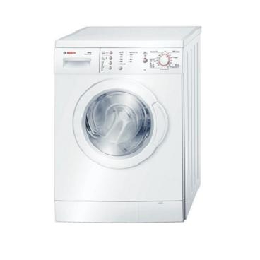 Máy giặt BOSCH WAE18161SG