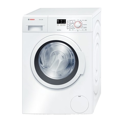 Máy giặt Bosch WAK20060SG