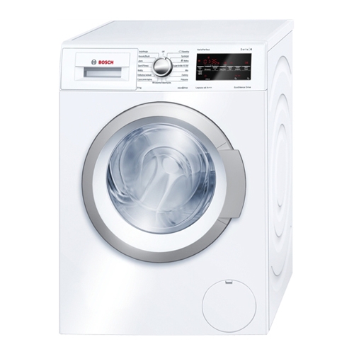 Máy giặt Bosch WAT24441PL